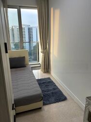 The Centris (D22), Apartment #497344361
